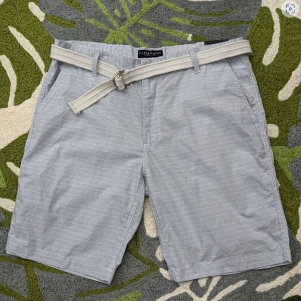 U.S‎ Polo Hartford shorts New 38